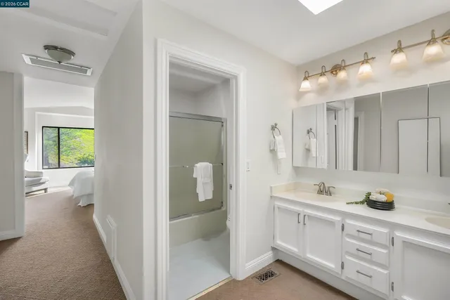 $499,999 | 5450 Kirkwood Drive, Unit H3, Concord, CA 94521