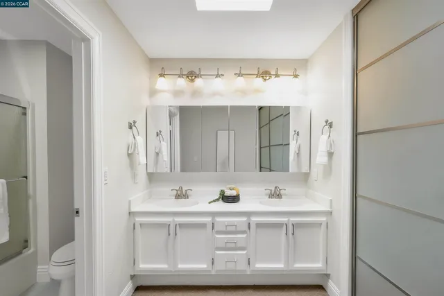 $499,999 | 5450 Kirkwood Drive, Unit H3, Concord, CA 94521