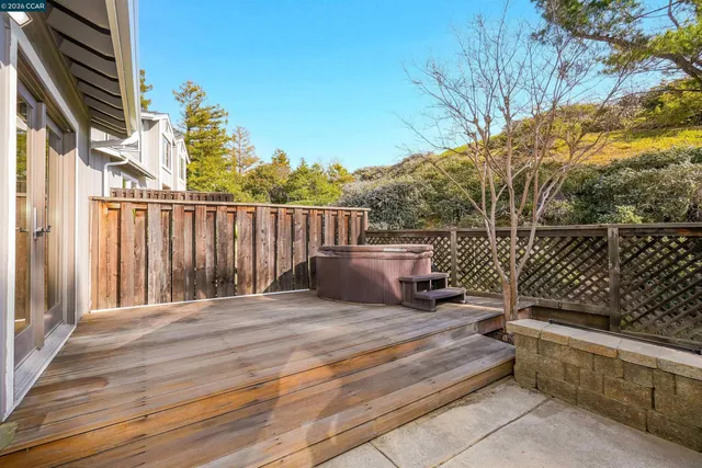 $499,999 | 5450 Kirkwood Drive, Unit H3, Concord, CA 94521