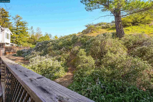 $499,999 | 5450 Kirkwood Drive, Unit H3, Concord, CA 94521