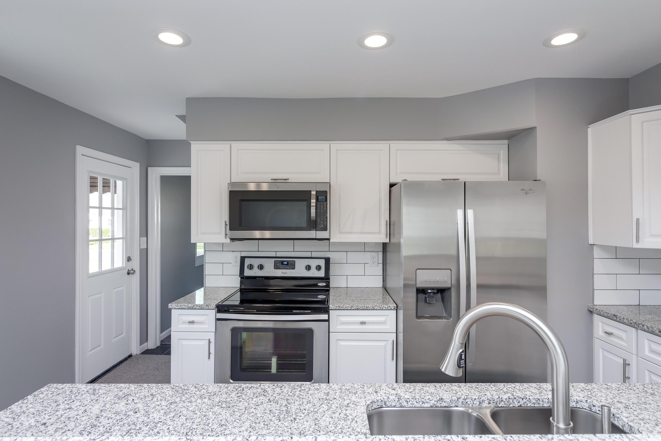 87 North Kellner Road Columbus, OH 43209 - Photo 12 of 25 Gallery Image 12