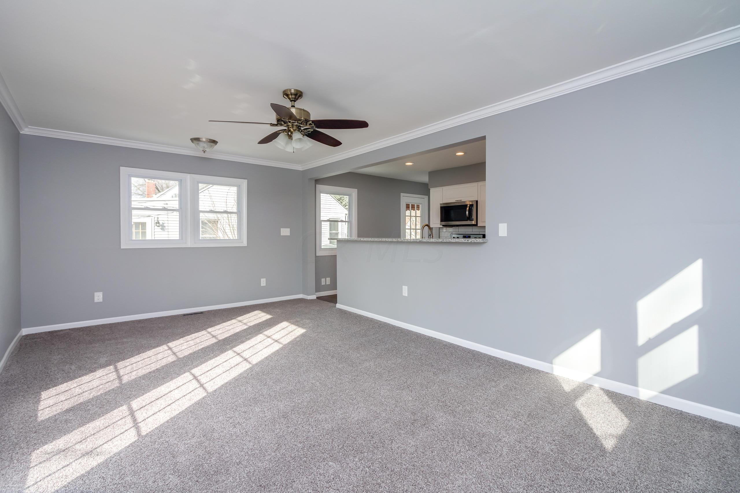 87 North Kellner Road Columbus, OH 43209 - Photo 14 of 25 Gallery Image 14