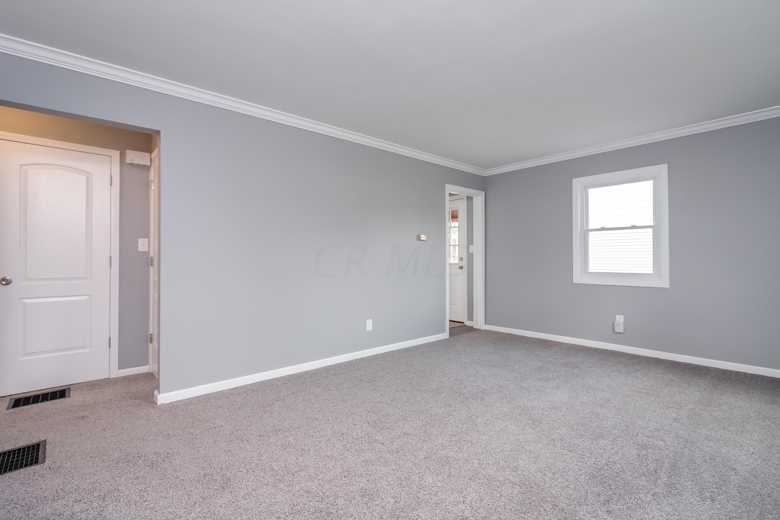 87 North Kellner Road Columbus, OH 43209 - Photo 3 of 25 Gallery Image 3