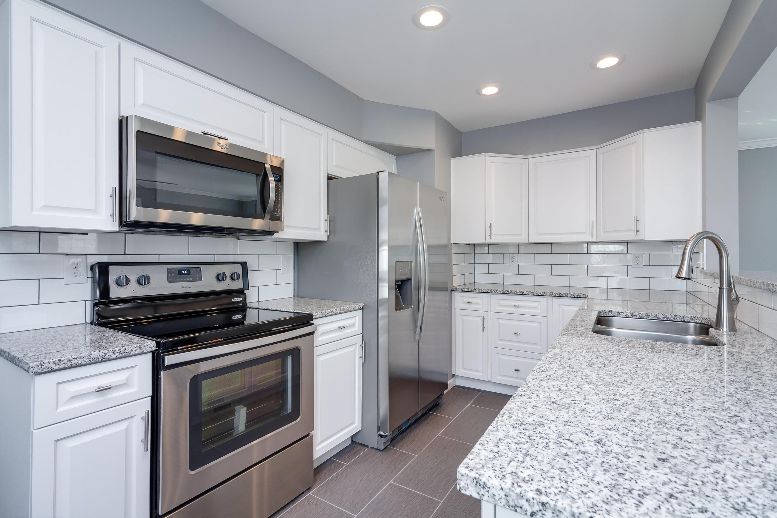 87 North Kellner Road Columbus, OH 43209 - Photo 7 of 25 Gallery Image 7