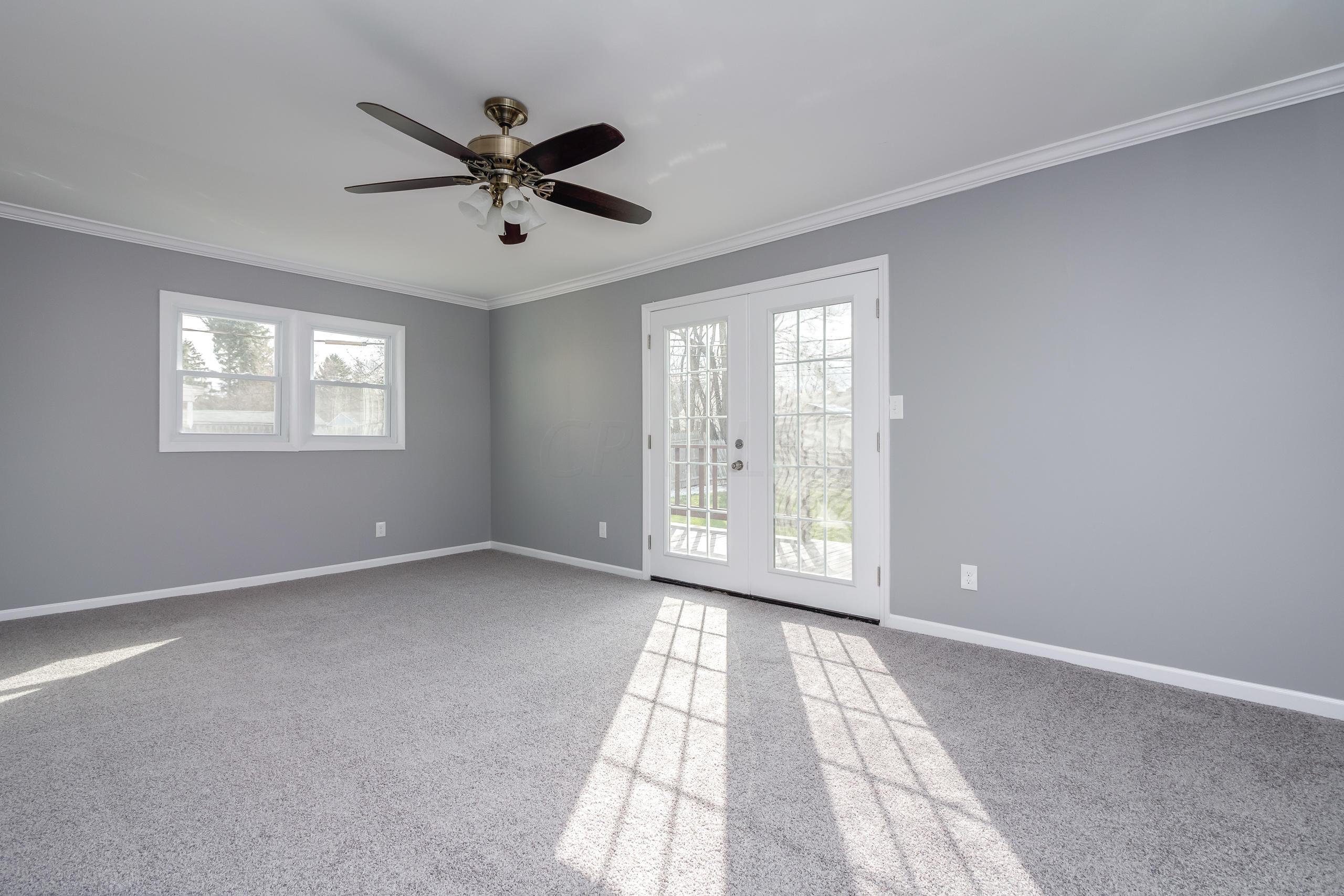 87 North Kellner Road Columbus, OH 43209 - Photo 9 of 25 Gallery Image 9