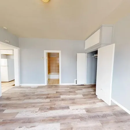 $750 | 139 North Water Avenue, Sharon, PA 16146