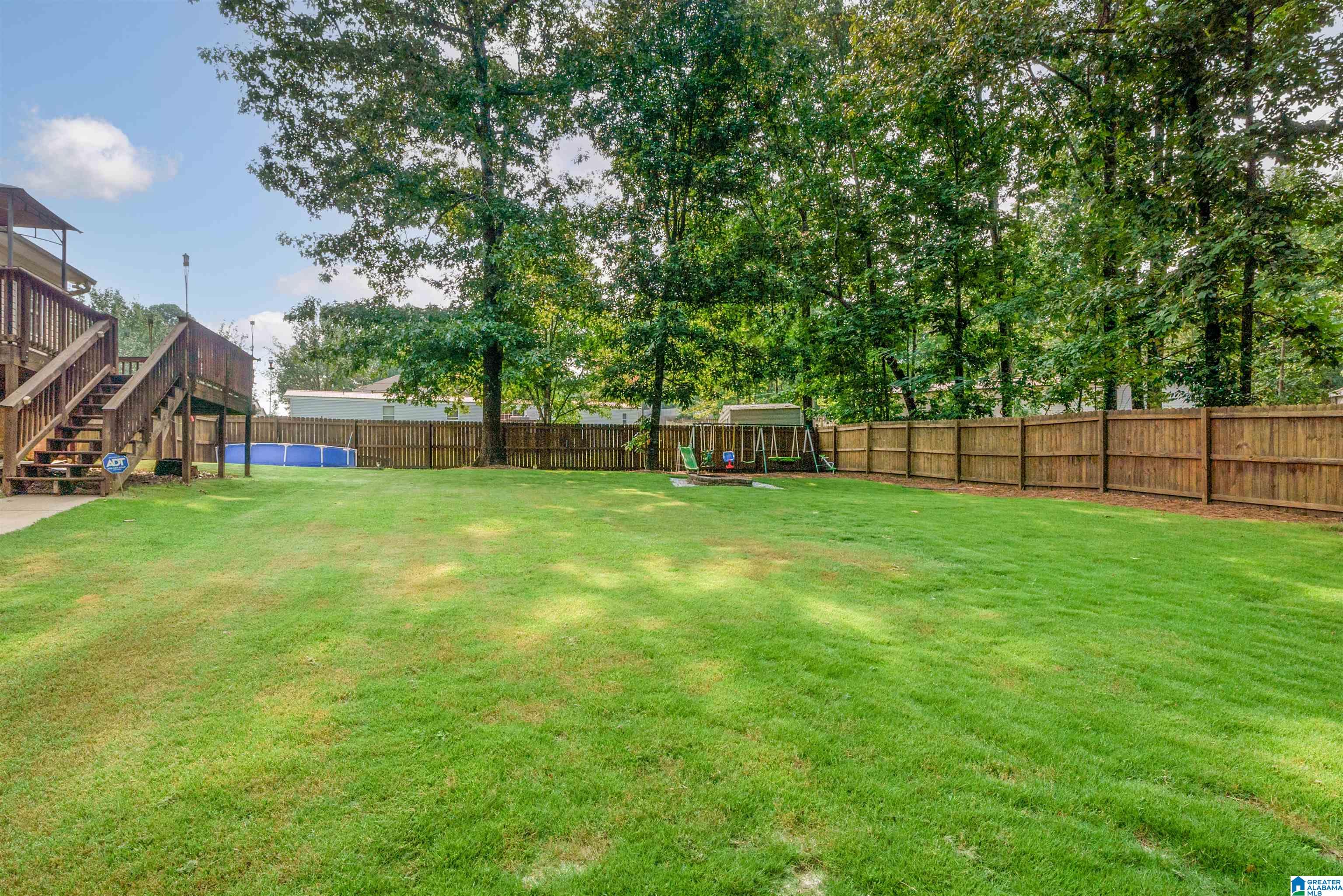 20765 Sandy Drive McCalla, AL 35111 - Photo 31 of 37