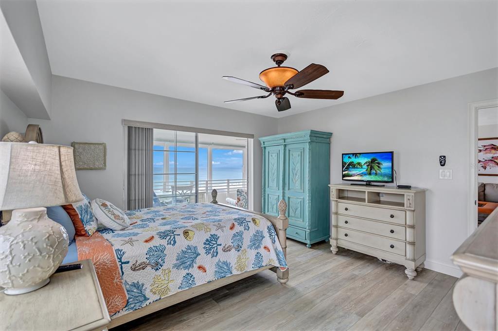 6140 Midnight Pass Road, Unit 501 Sarasota, FL 34242 - Photo 33 of 80