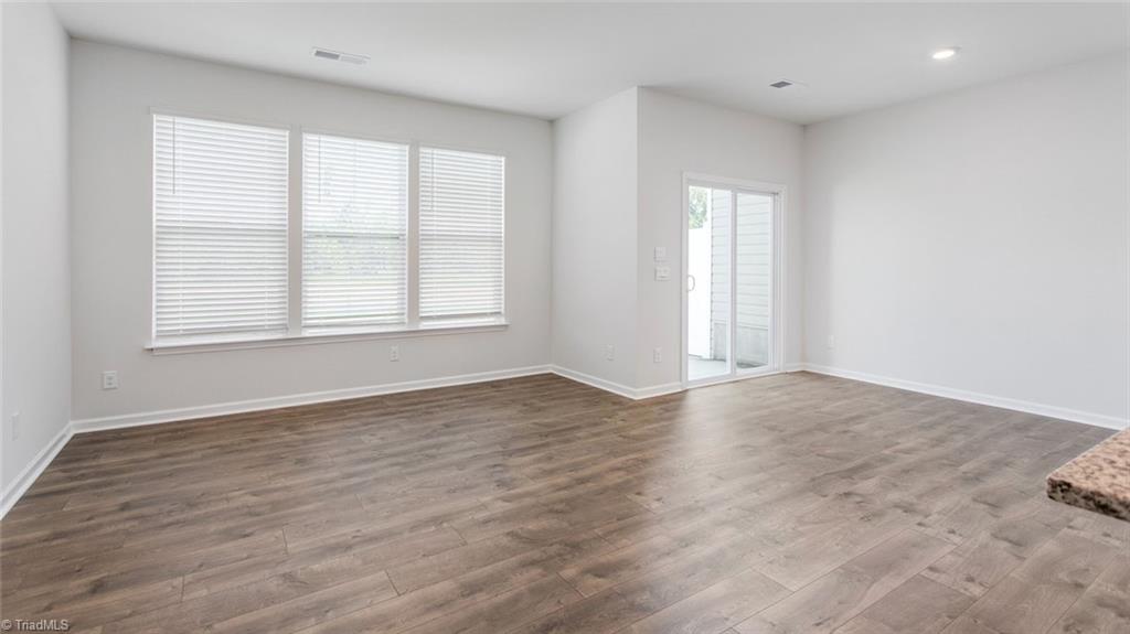 607 Struy Street Gibsonville, NC 27249 - Photo 12 of 28 *photos are of model home and are for representative purposes*