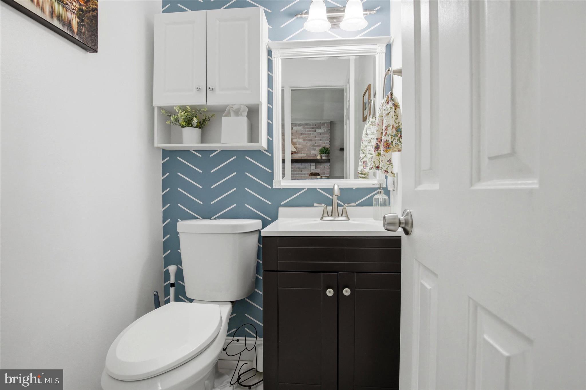 267 Mather Road Jenkintown, PA 19046 - Photo 12 of 27