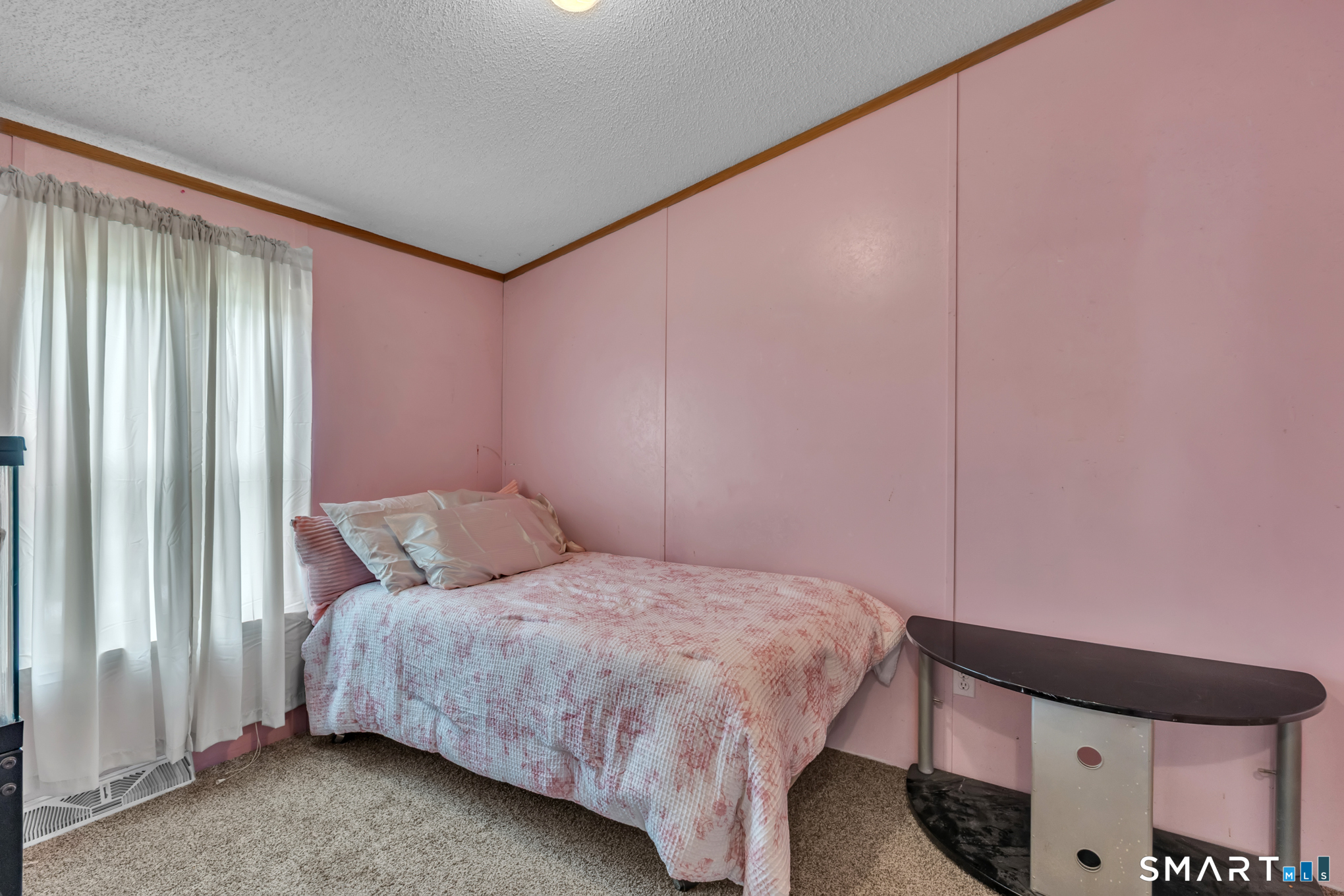 4 Jessie Lane Windham, CT 06256 - Photo 19 of 27