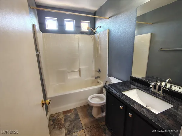 $1,870 | 5951 Gentleslope Street, Henderson, NV 89011