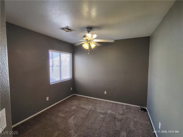 $1,870 | 5951 Gentleslope Street, Henderson, NV 89011
