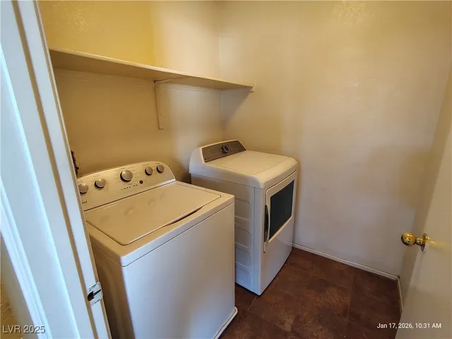 $1,870 | 5951 Gentleslope Street, Henderson, NV 89011