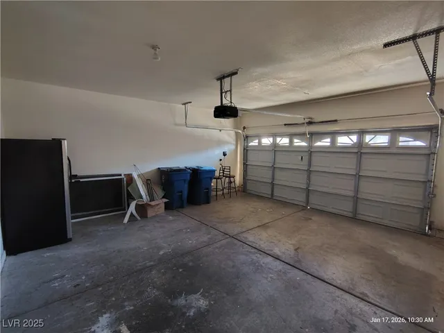 $1,870 | 5951 Gentleslope Street, Henderson, NV 89011