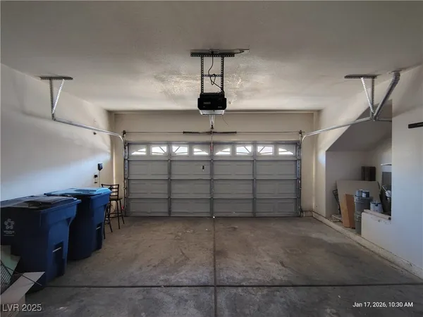 $1,870 | 5951 Gentleslope Street, Henderson, NV 89011