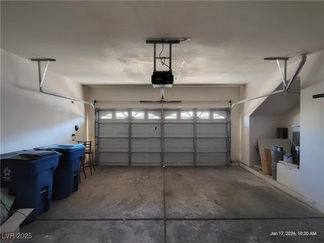 $1,870 | 5951 Gentleslope Street, Henderson, NV 89011