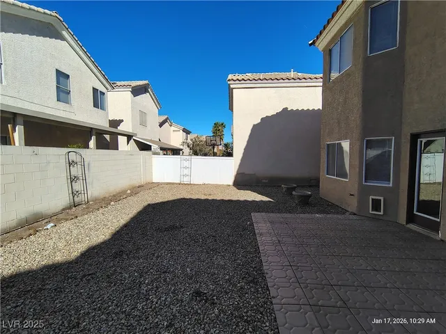 $1,870 | 5951 Gentleslope Street, Henderson, NV 89011