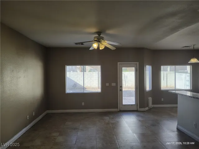 $1,870 | 5951 Gentleslope Street, Henderson, NV 89011