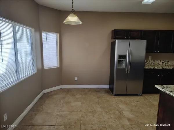 $1,870 | 5951 Gentleslope Street, Henderson, NV 89011