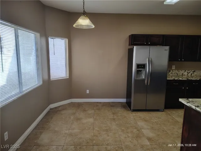 $1,870 | 5951 Gentleslope Street, Henderson, NV 89011