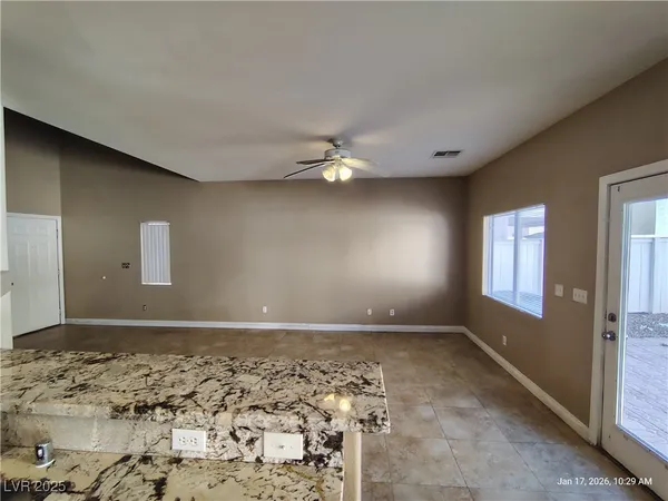 $1,870 | 5951 Gentleslope Street, Henderson, NV 89011