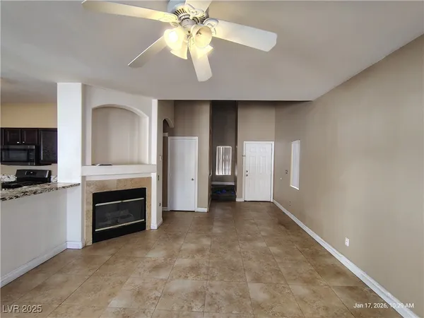 $1,870 | 5951 Gentleslope Street, Henderson, NV 89011