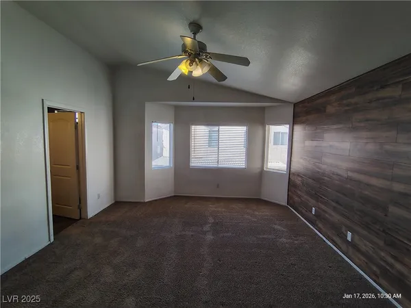 $1,870 | 5951 Gentleslope Street, Henderson, NV 89011