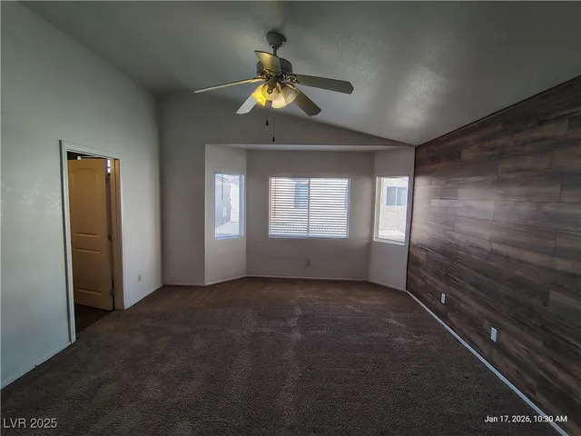 $1,870 | 5951 Gentleslope Street, Henderson, NV 89011