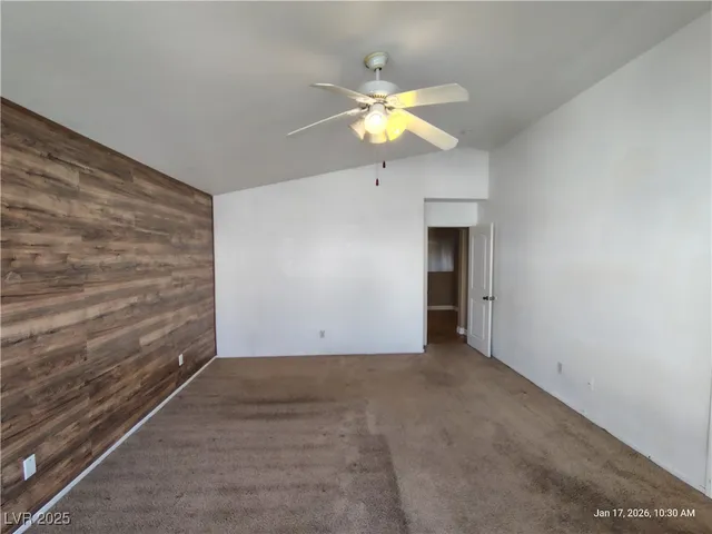 $1,870 | 5951 Gentleslope Street, Henderson, NV 89011