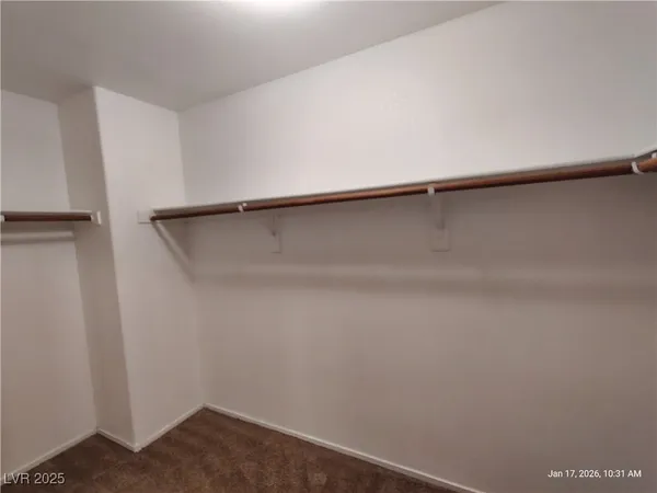 $1,870 | 5951 Gentleslope Street, Henderson, NV 89011