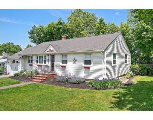 39 Portland Road Braintree, MA 02184 - Photo 1 of 25 Gallery Image 1