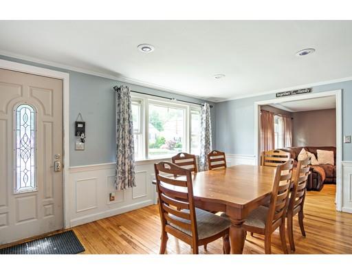 39 Portland Road Braintree, MA 02184 - Photo 11 of 25 Gallery Image 11