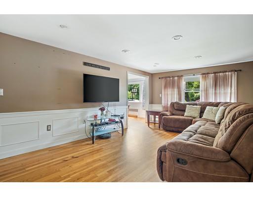 39 Portland Road Braintree, MA 02184 - Photo 12 of 25 Gallery Image 12