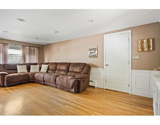 39 Portland Road Braintree, MA 02184 - Photo 13 of 25 Gallery Image 13