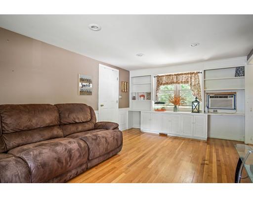 39 Portland Road Braintree, MA 02184 - Photo 14 of 25 Gallery Image 14