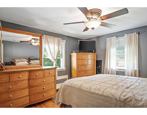39 Portland Road Braintree, MA 02184 - Photo 15 of 25 Gallery Image 15