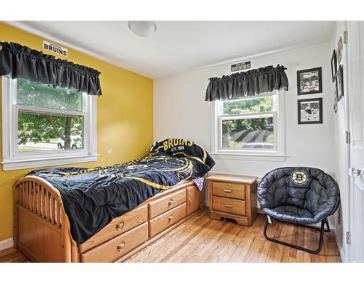 39 Portland Road Braintree, MA 02184 - Photo 16 of 25 Gallery Image 16