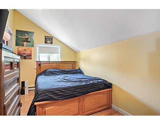 39 Portland Road Braintree, MA 02184 - Photo 17 of 25 Gallery Image 17