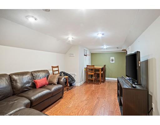 39 Portland Road Braintree, MA 02184 - Photo 20 of 25 Gallery Image 20