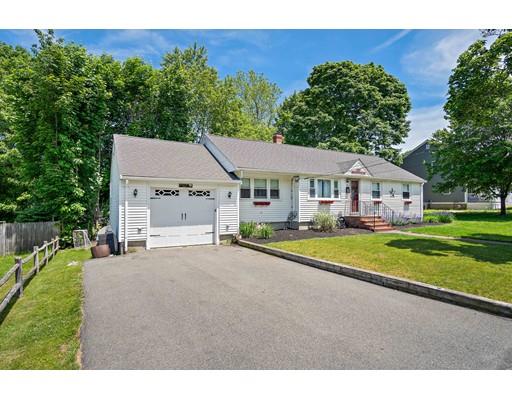 39 Portland Road Braintree, MA 02184 - Photo 2 of 25 Gallery Image 2