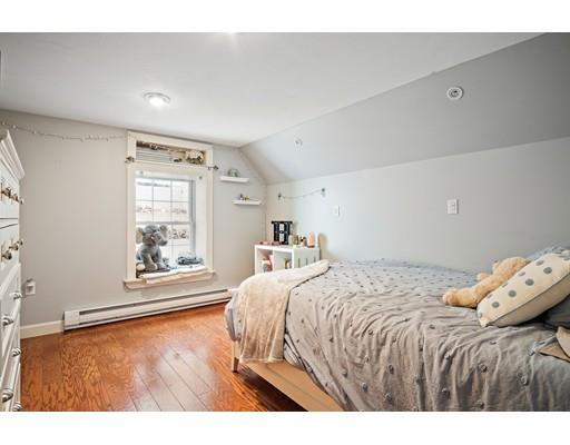 39 Portland Road Braintree, MA 02184 - Photo 21 of 25 Gallery Image 21