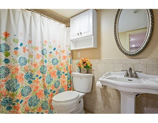 39 Portland Road Braintree, MA 02184 - Photo 22 of 25 Gallery Image 22