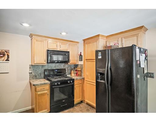 39 Portland Road Braintree, MA 02184 - Photo 6 of 25 Gallery Image 6