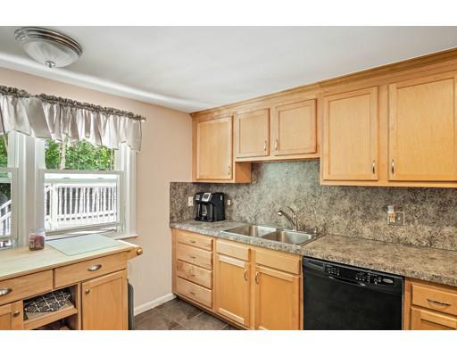 39 Portland Road Braintree, MA 02184 - Photo 7 of 25 Gallery Image 7