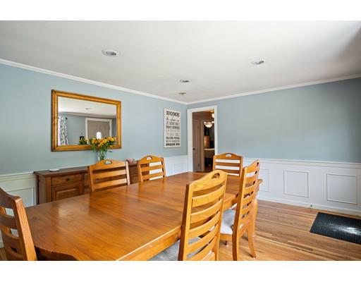 39 Portland Road Braintree, MA 02184 - Photo 9 of 25 Gallery Image 9