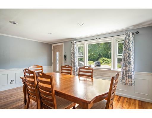 39 Portland Road Braintree, MA 02184 - Photo 10 of 25 Gallery Image 10
