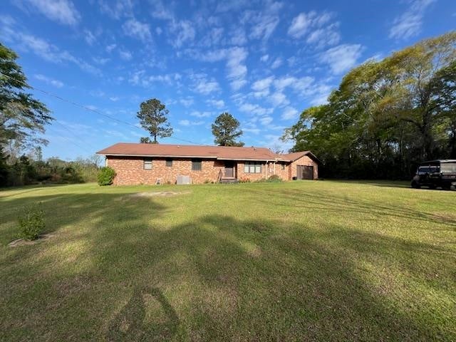 31272 Highway 331 Opp, AL 36467 - Photo 4 of 50 Gallery Image 4