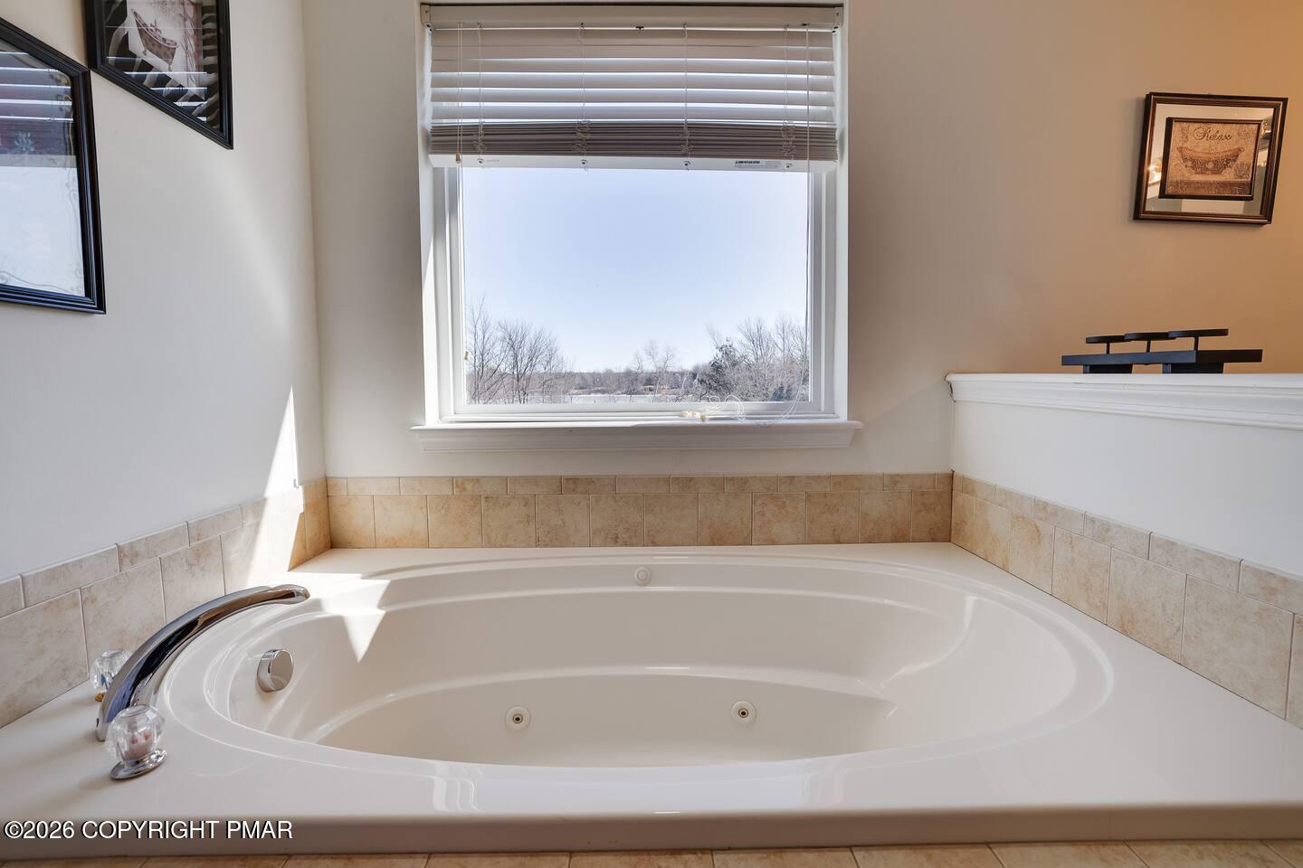 250 Beaver Dam Road Long Pond, PA 18334 - Photo 32 of 45 Pic Bath 4