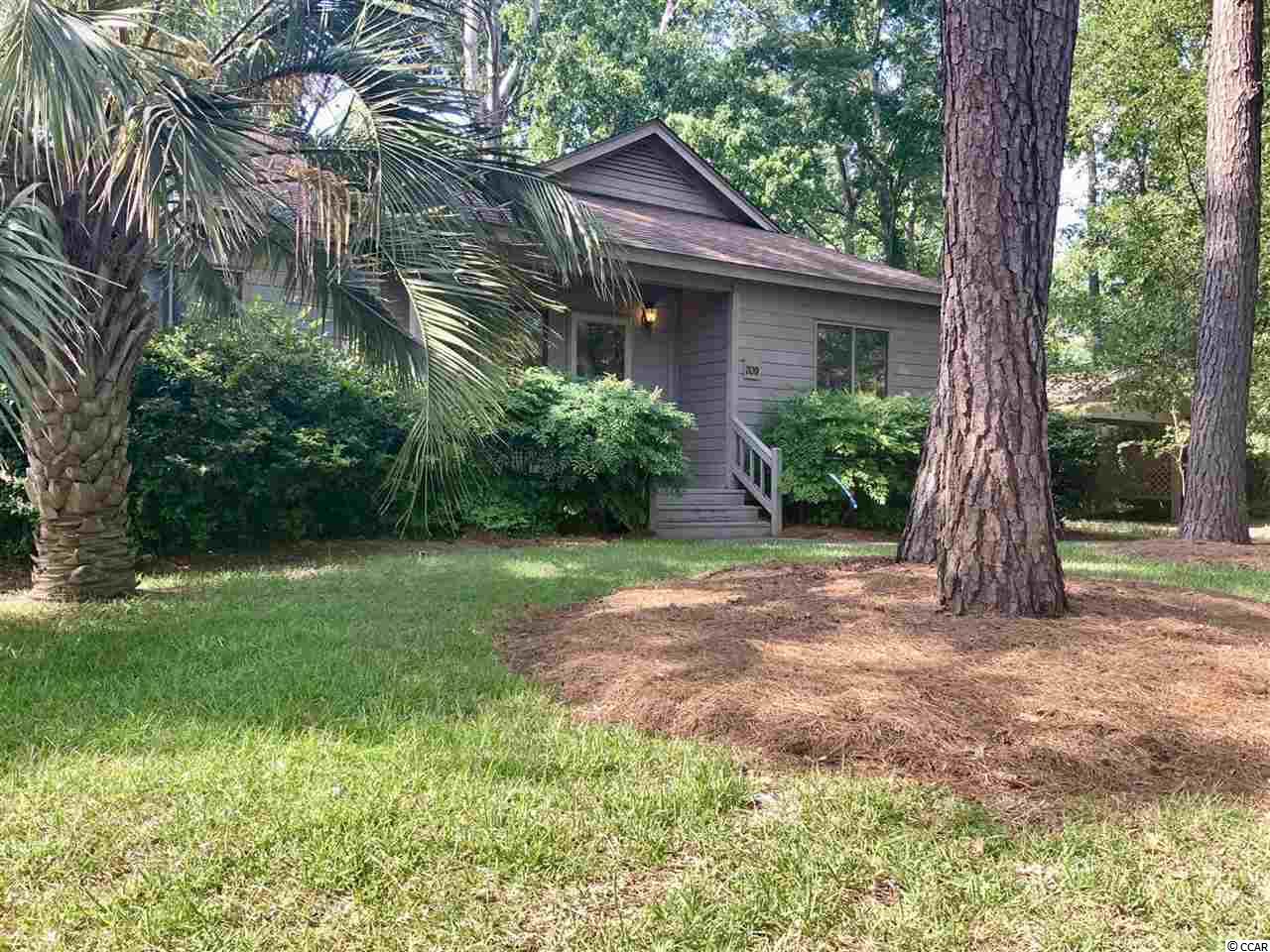 709 Colony Drive Murrells Inlet, SC 29576 - Photo 2 of 39